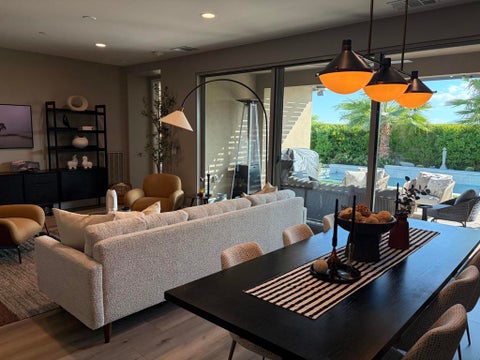 Tiny photo for 82365 Murray Canyon Drive, Indio, CA 92201 (MLS # 219154907DA)