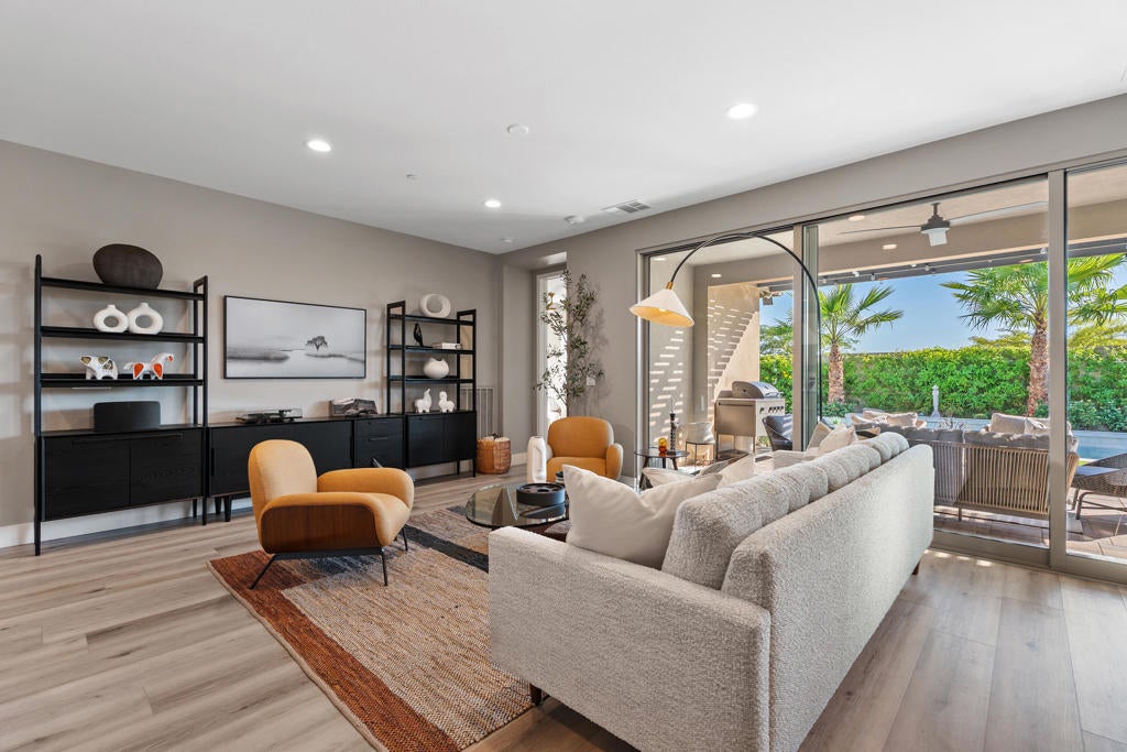 82365 Murray Canyon Drive