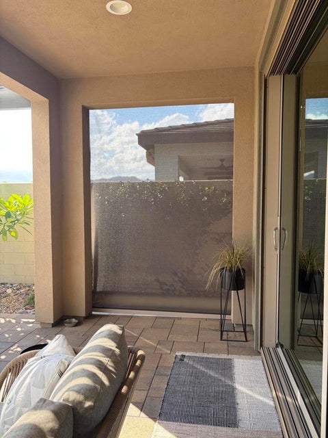 Tiny photo for 82365 Murray Canyon Drive, Indio, CA 92201 (MLS # 219154907DA)