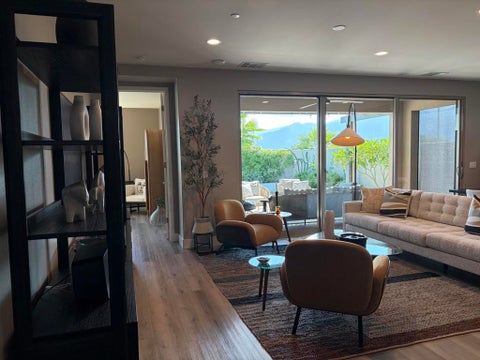 Tiny photo for 82365 Murray Canyon Drive, Indio, CA 92201 (MLS # 219154907DA)