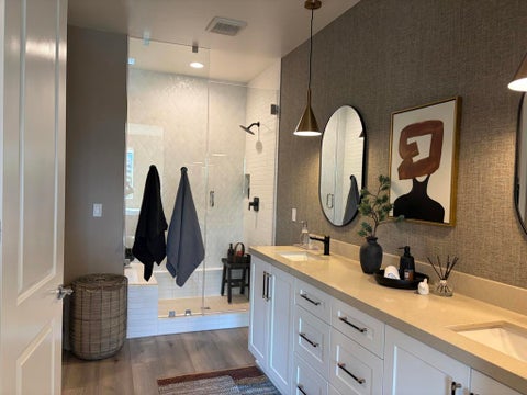 Tiny photo for 82365 Murray Canyon Drive, Indio, CA 92201 (MLS # 219154907DA)