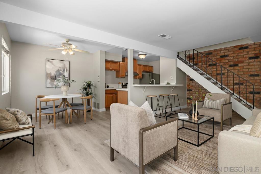 12157 Orange Crest Ct 2