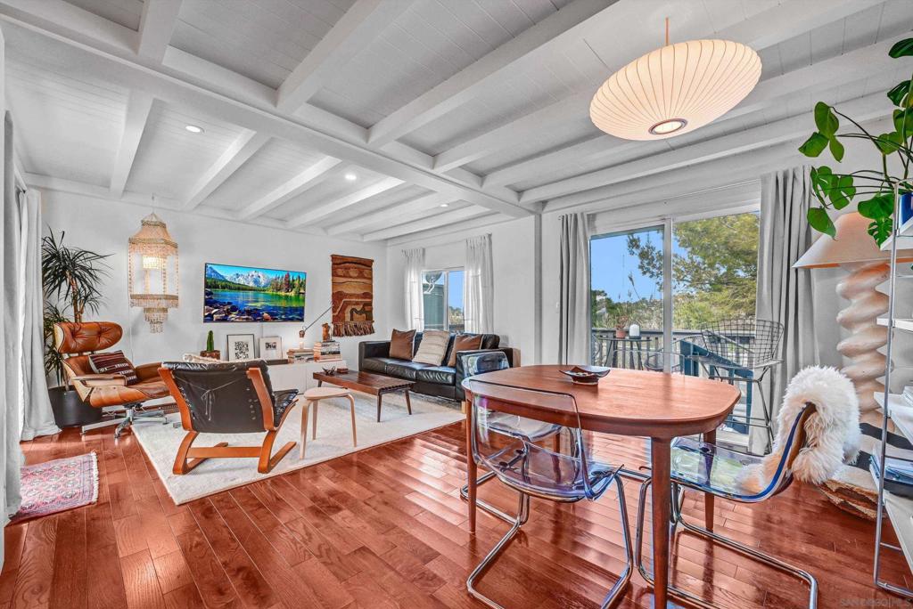 3030 Oceanside Blvd SPC 48