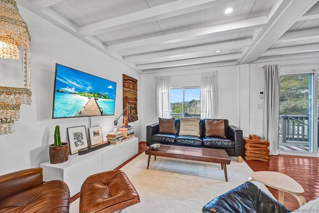3030 Oceanside Blvd SPC 48