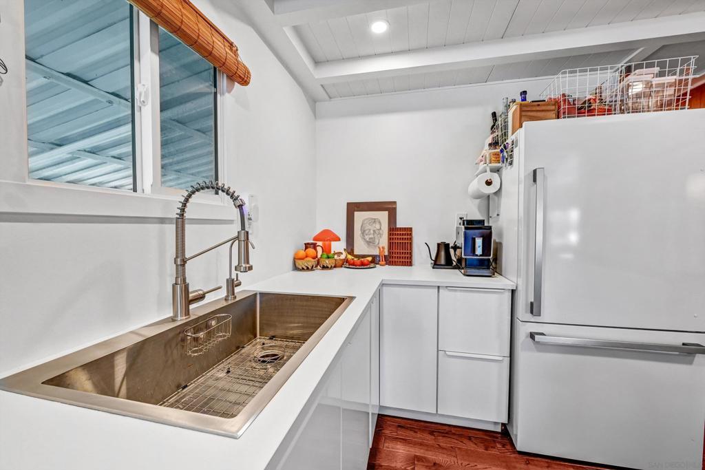 3030 Oceanside Blvd SPC 48