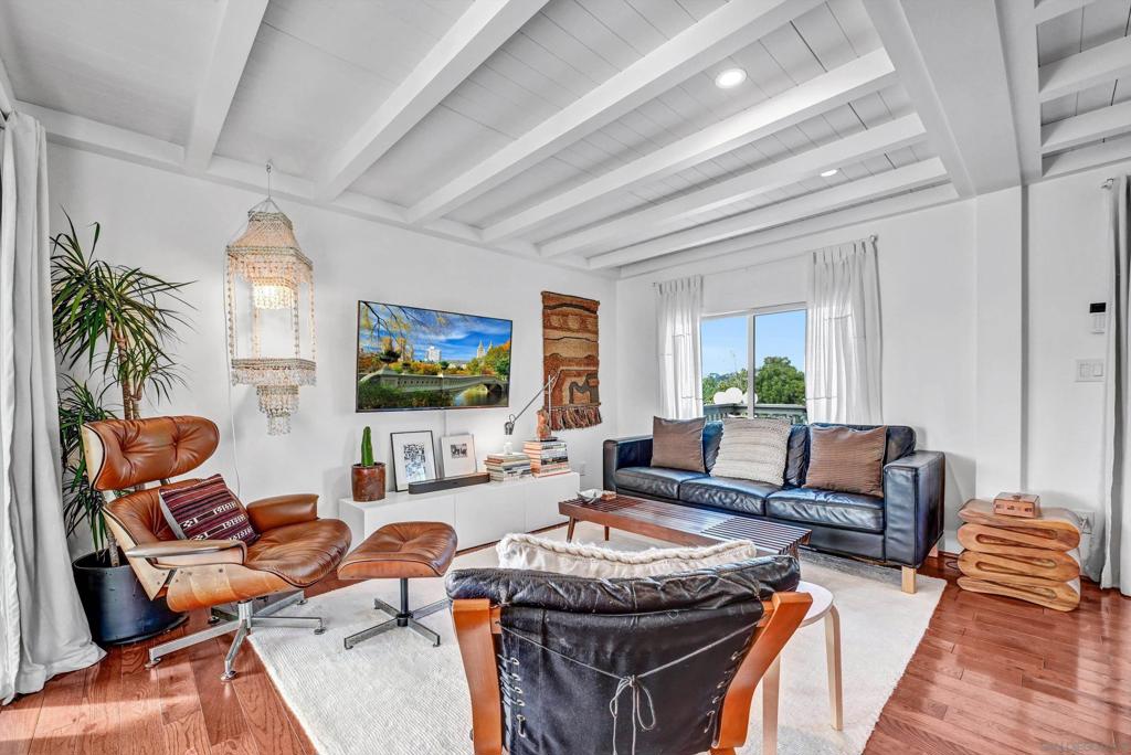 3030 Oceanside Blvd SPC 48