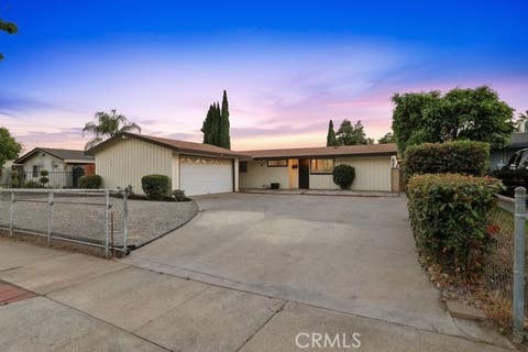 Photo of 13009 Jamie Avenue, Sylmar, CA 91342 (MLS # GD26154301)