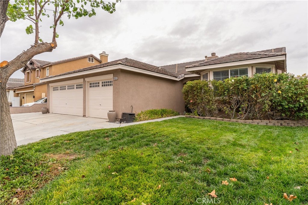 4659 W Ave J4