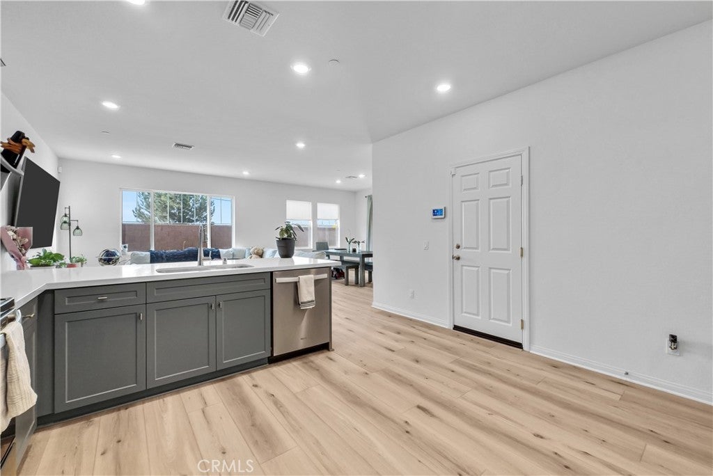 16083 Tanzinite Lane