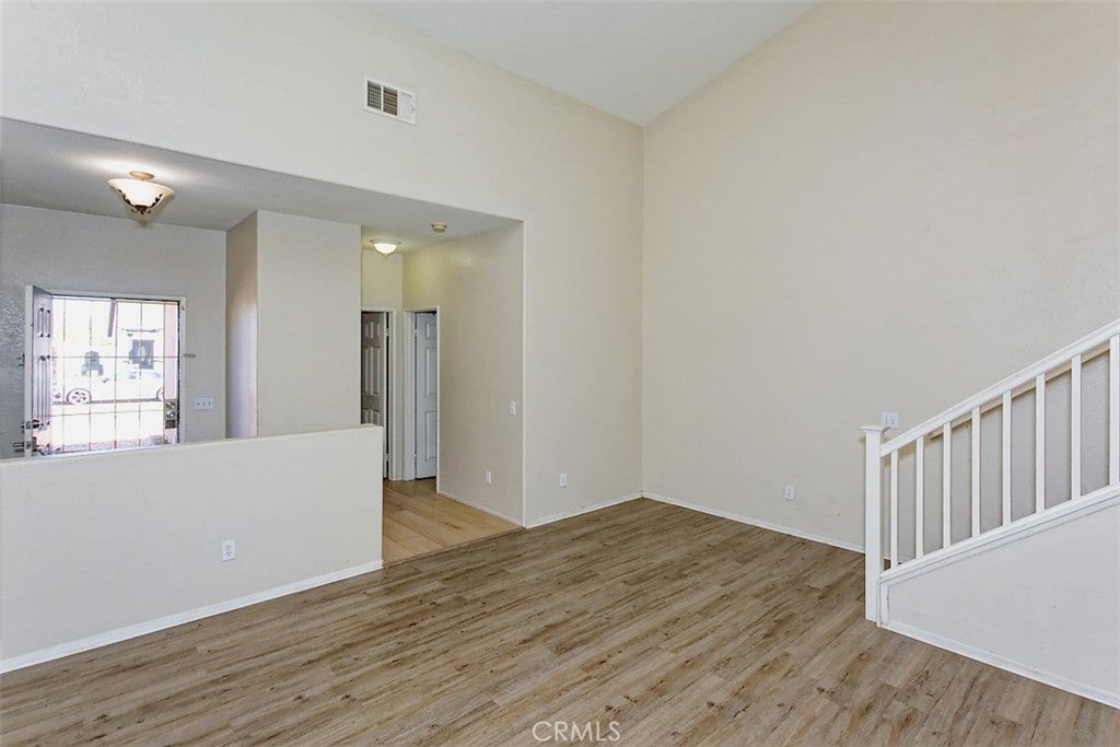 13073 Glendale Place