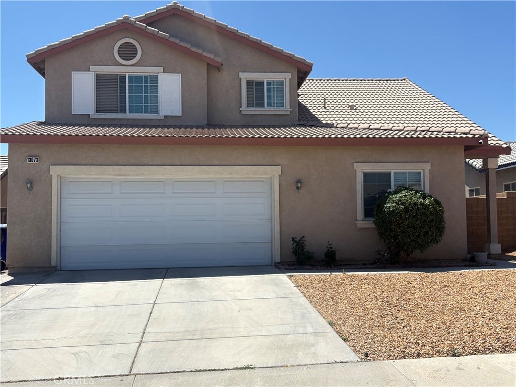 13073 Glendale Place