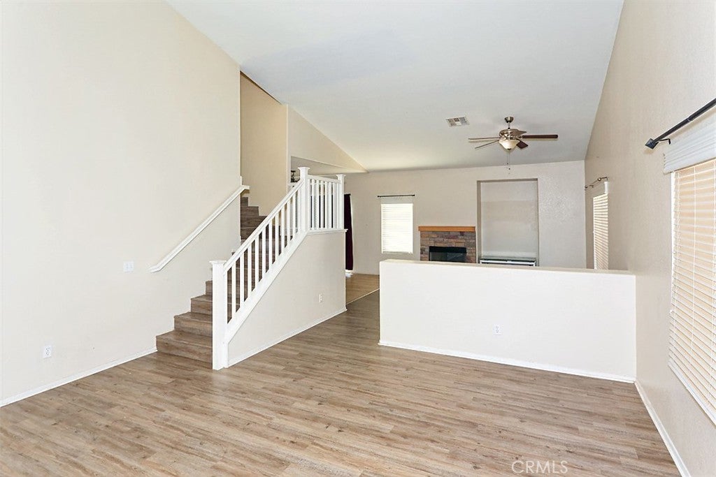 13073 Glendale Place