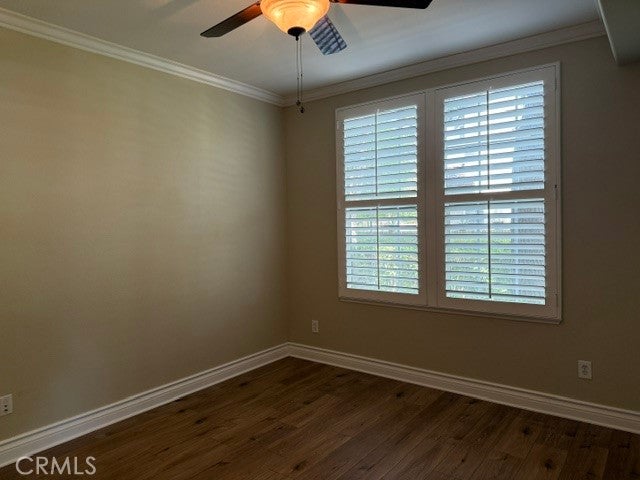 27021 Channel Lane 19