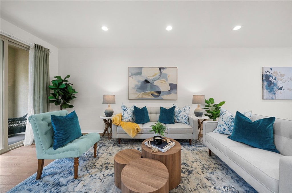 21002 Cornerstone Drive