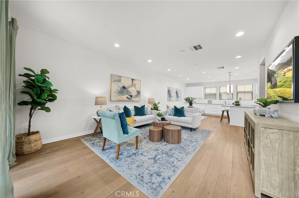 21002 Cornerstone Drive