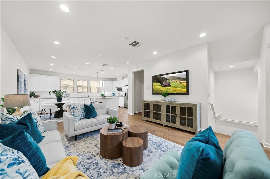 21002 Cornerstone Drive