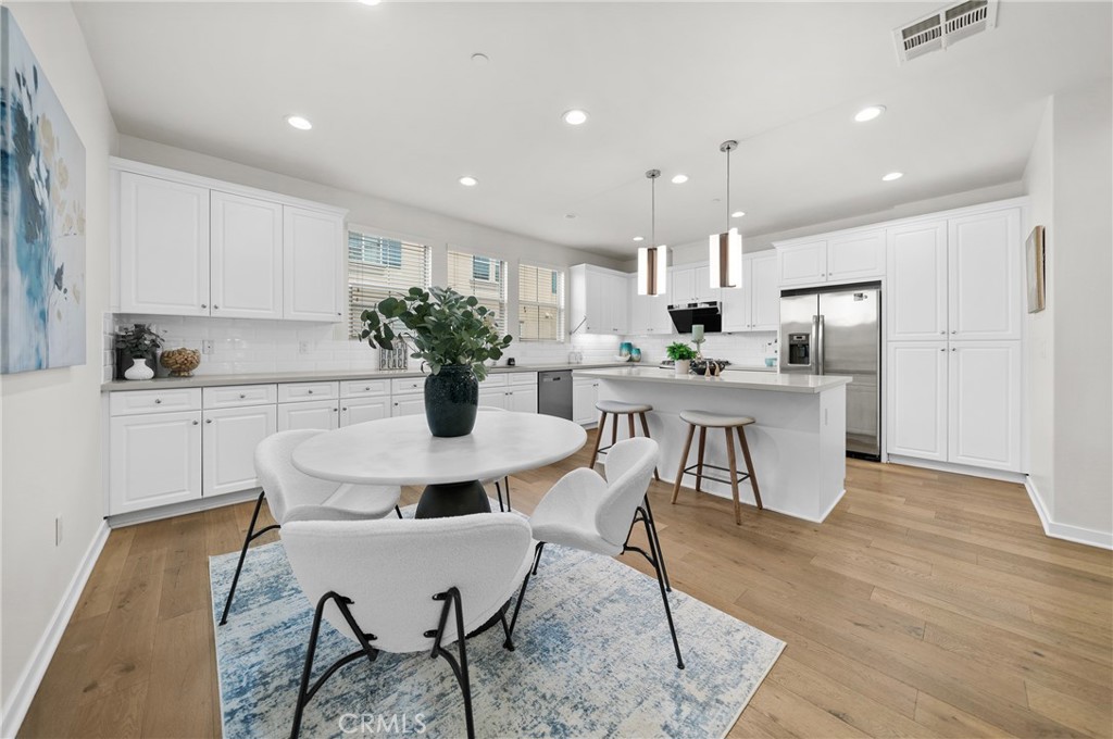 21002 Cornerstone Drive