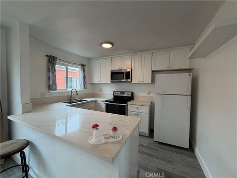 Photo of 1617 Pentecost WAY #5, San Diego, CA 92105 (MLS # IV26098880)