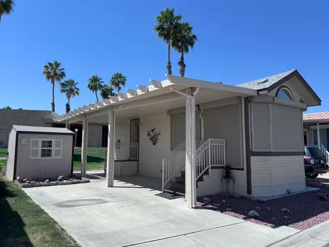 MLS: 219146318DA