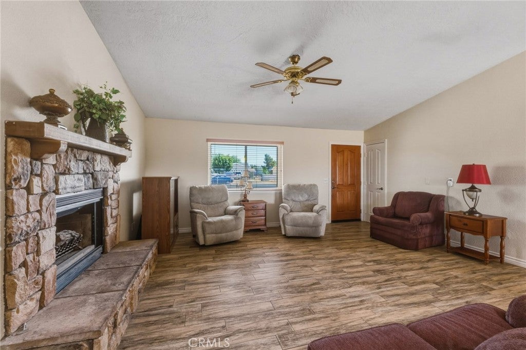 22270 Tehama