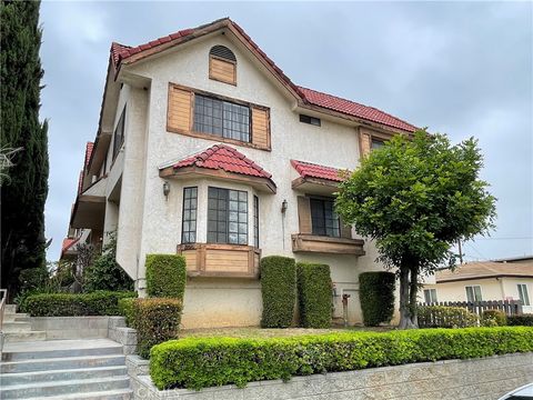 Photo of 423 Pomelo AVE, Monterey Park, CA 91755 (MLS # WS26097278)