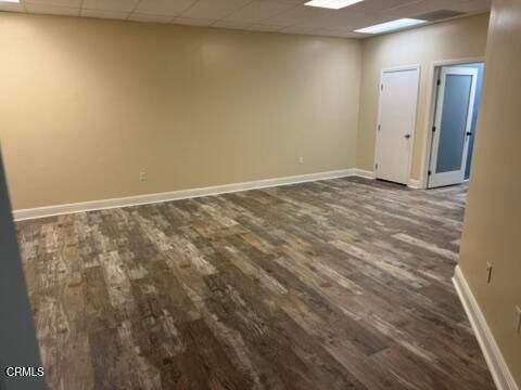 Photo of 2360 Ventura Boulevard, Camarillo, CA 93010 (MLS # V1-34338)