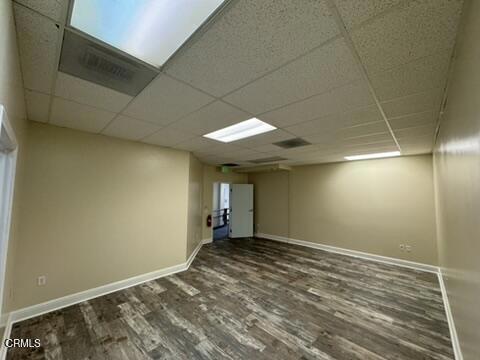 2360 Ventura Boulevard