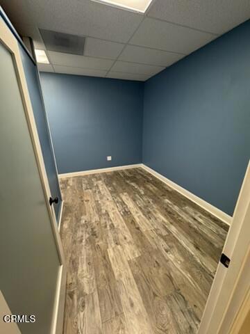 2360 Ventura Boulevard