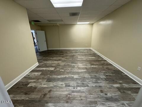 2360 Ventura Boulevard