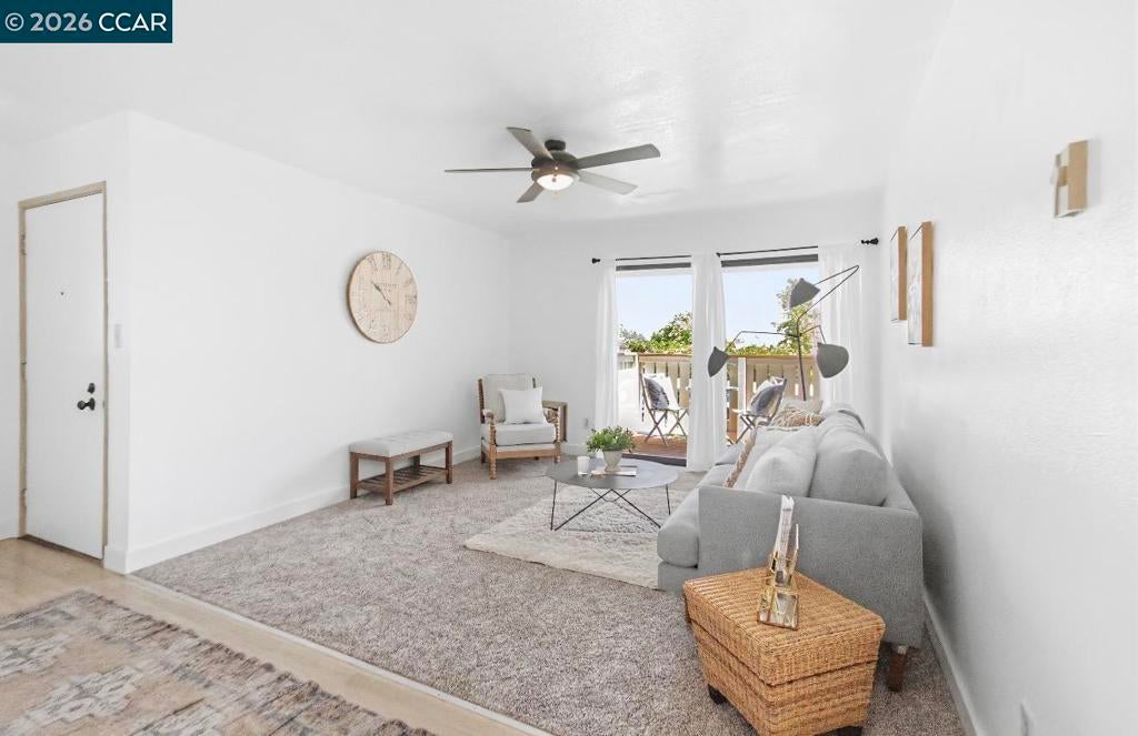 100 Kinross Dr 30