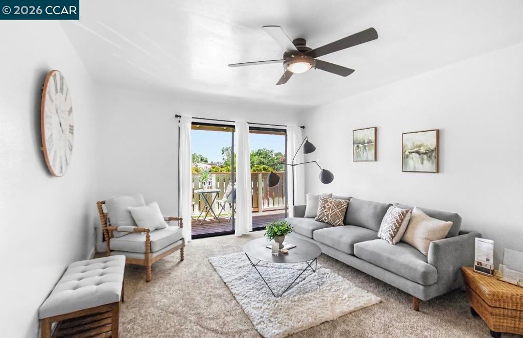 100 Kinross Dr 30