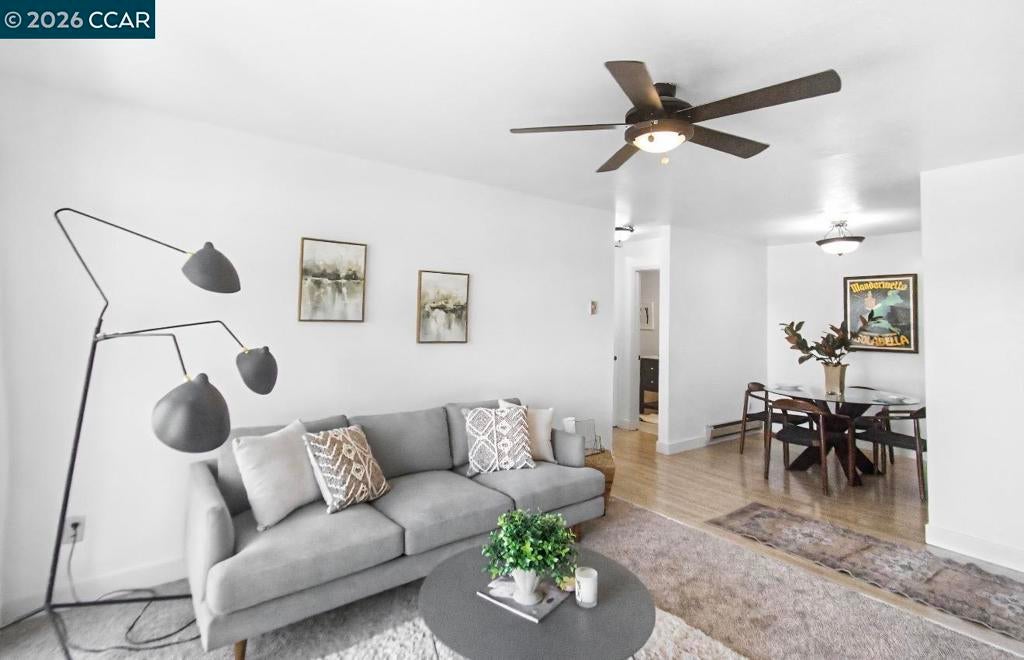 100 Kinross Dr 30