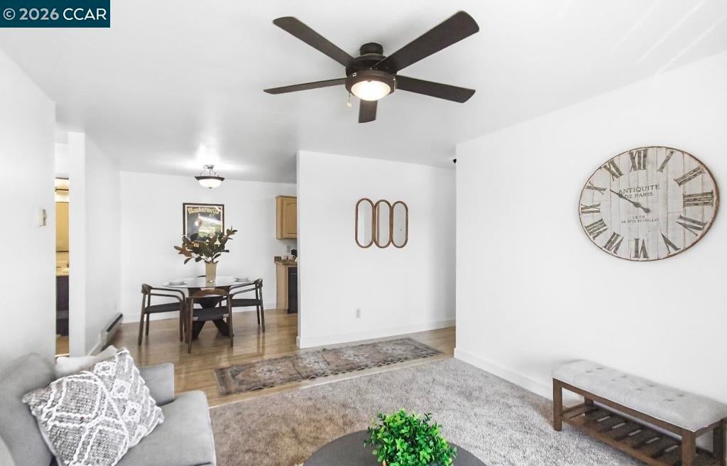 100 Kinross Dr 30