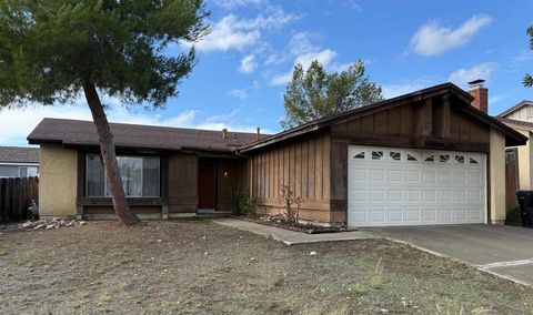 10468 Parkdale Ave San Diego CA 92126