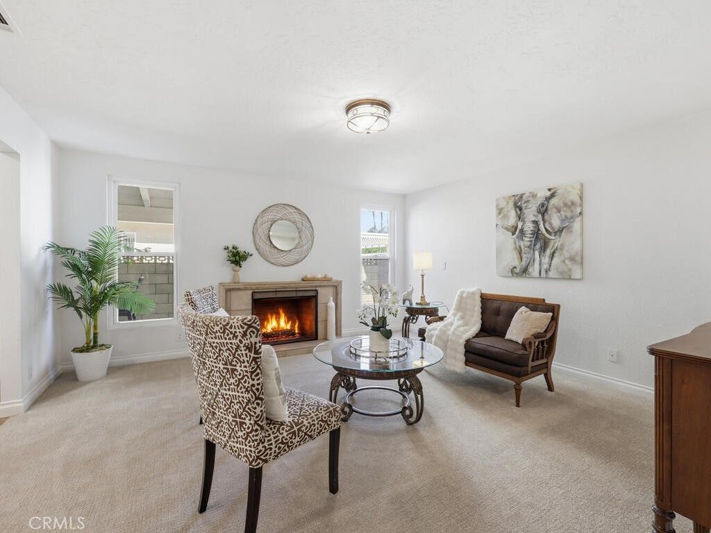 Photo of 24741 Calle El Toro Grande, Lake Forest, CA 92630 (MLS # OC26052213)