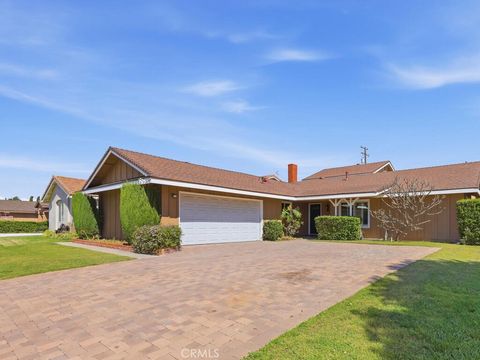 Photo of 24741 Calle El Toro Grande, Lake Forest, CA 92630 (MLS # OC26052213)