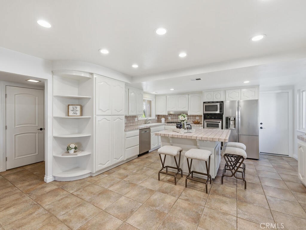 24741 Calle El Toro Grande