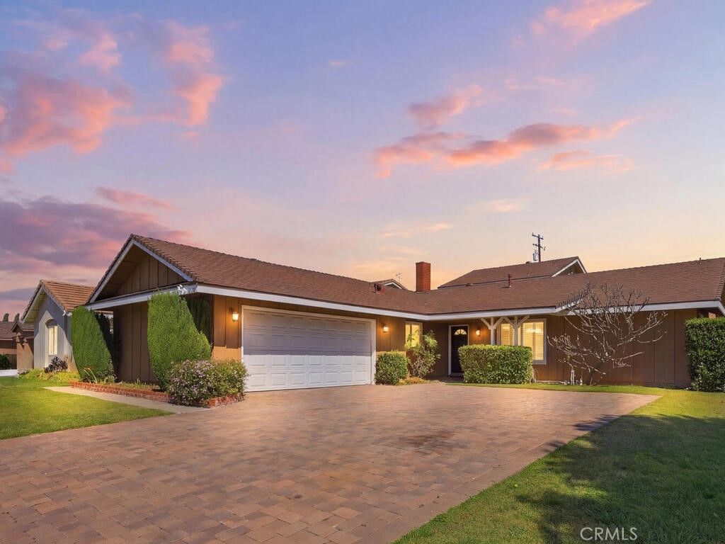 Photo of 24741 Calle El Toro Grande, Lake Forest, CA 92630 (MLS # OC26052213)