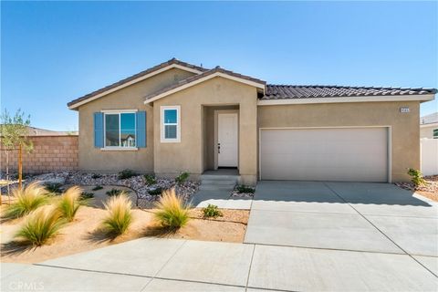 Photo of 45652 Rachel Avenue, Lancaster, CA 93534 (MLS # SR25254827)