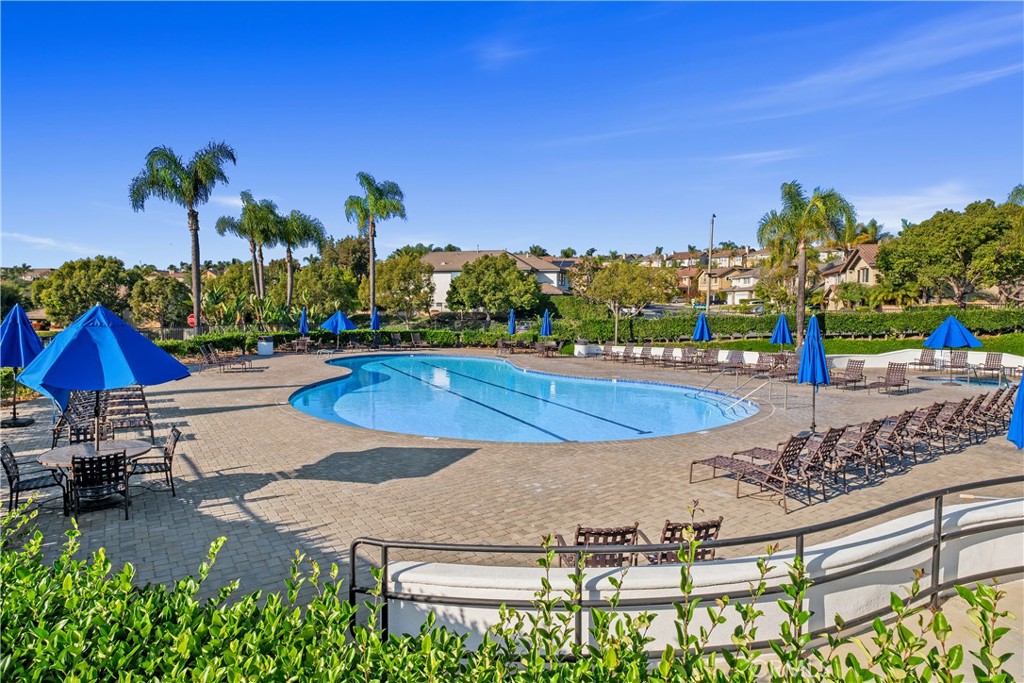 Knolls (KNOL) - Residential