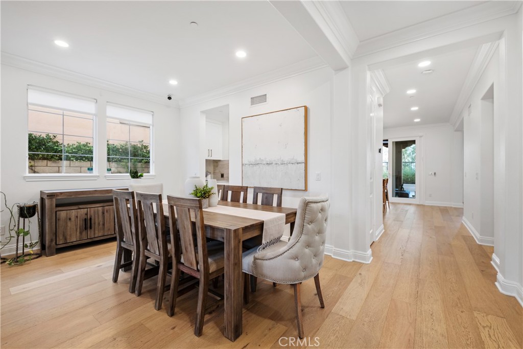 Knolls (KNOL) - Residential