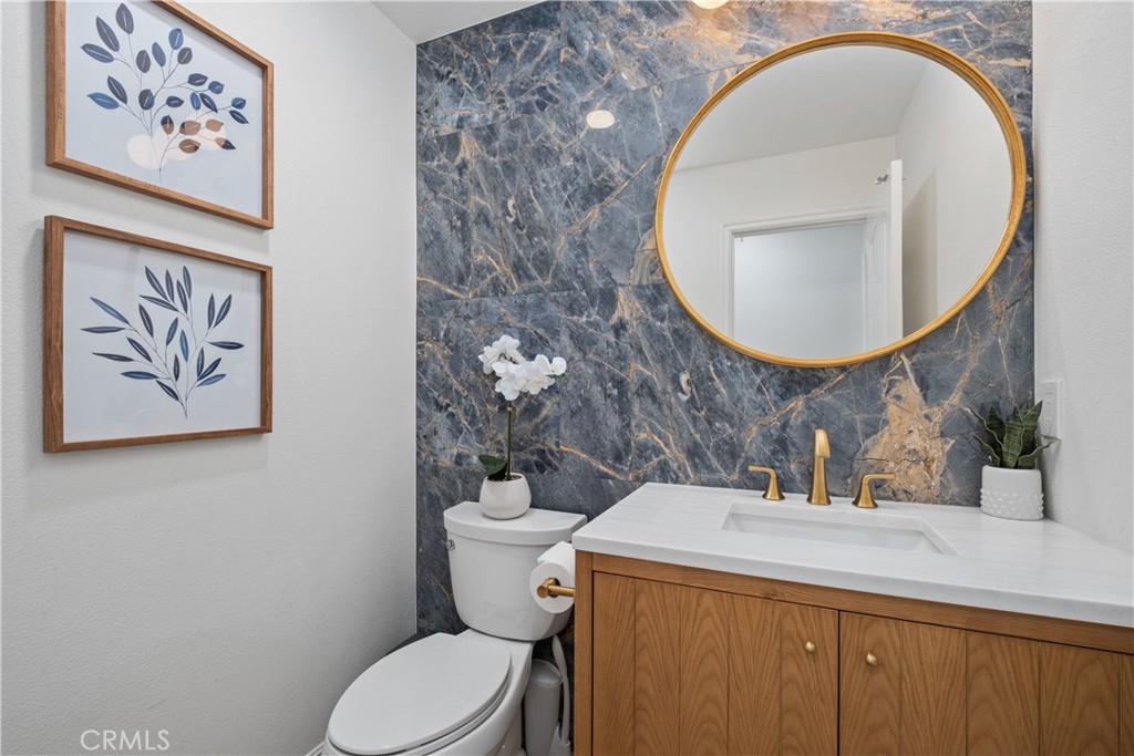 Knolls (KNOL) - Residential