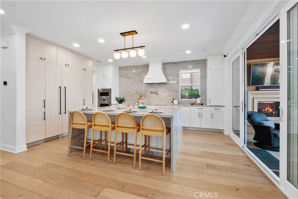 27541 Manor Hill Road