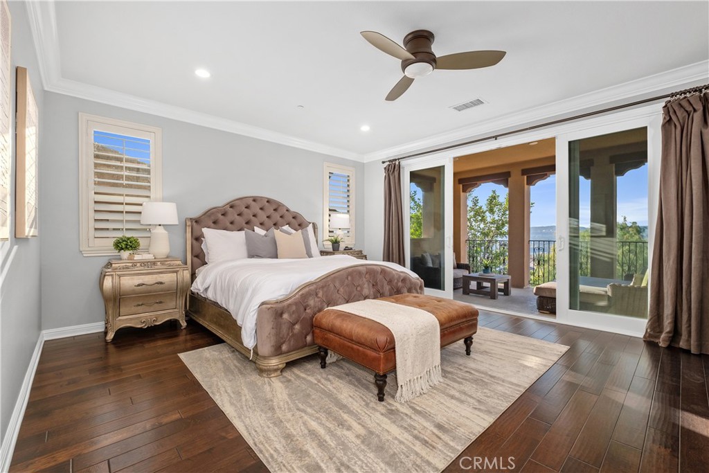 Knolls (KNOL) - Residential