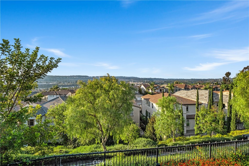 Knolls (KNOL) - Residential