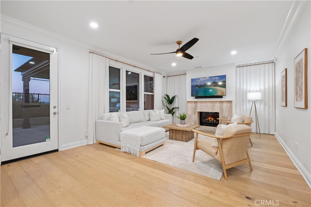 Knolls (KNOL) - Residential