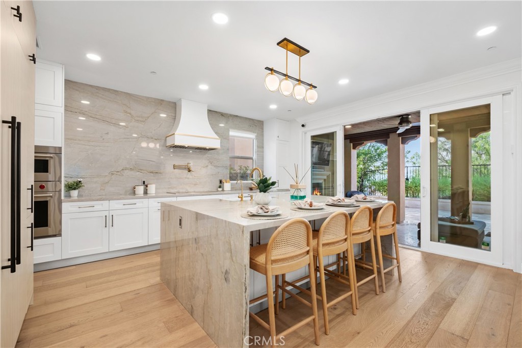 27541 Manor Hill Road