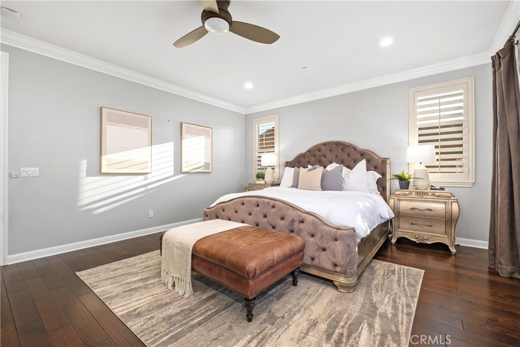 Knolls (KNOL) - Residential