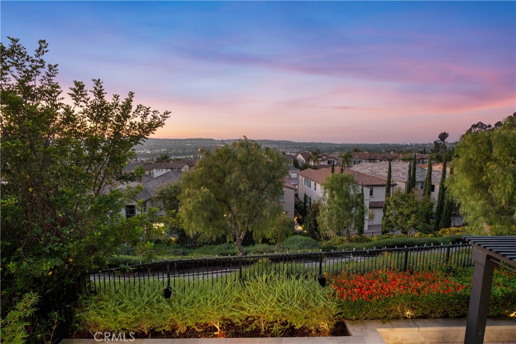 Knolls (KNOL) - Residential