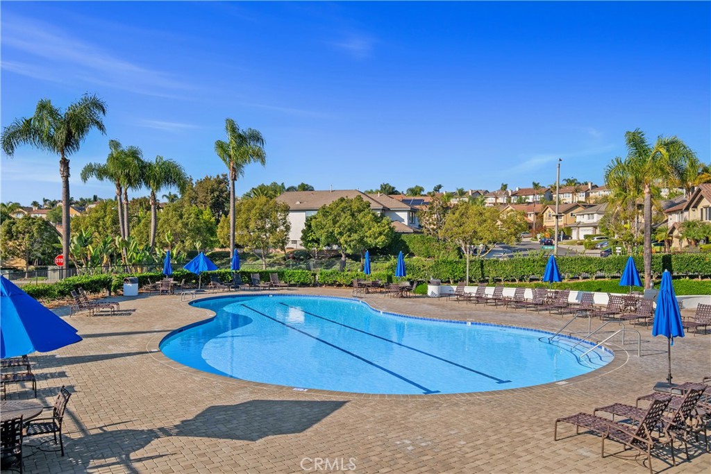 Knolls (KNOL) - Residential